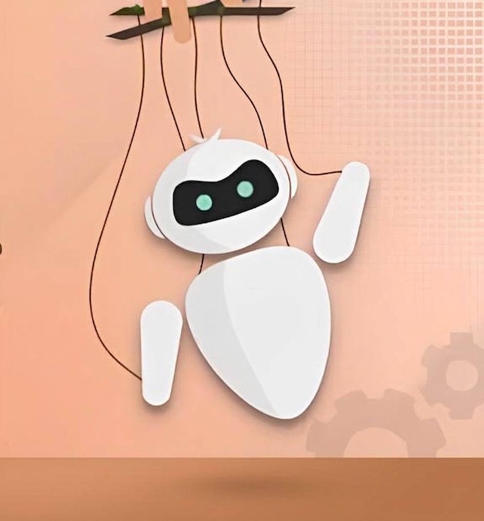 Sewa Bot